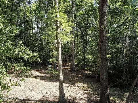 Other - 503 E Government St, Brandon, MS 39042 photo 5 of 5