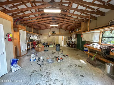 Other - 503 E Government St, Brandon, MS 39042 photo 2 of 5