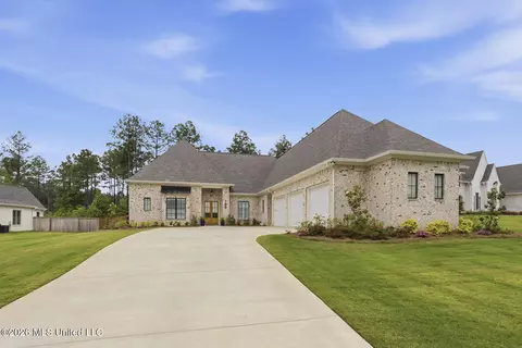 189 Westlake Cir, Madison, MS 39110