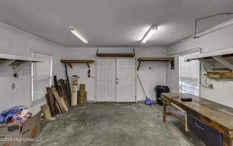 Other - 1229 Crossview Ct, Brandon, MS 39042 photo 7 of 7