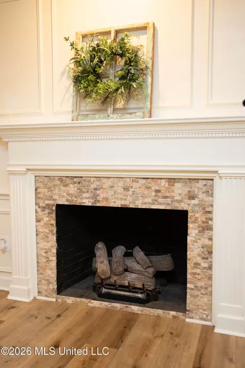 Other - 5471 River Thames Pl, Jackson, MS 39211 photo 2 of 7