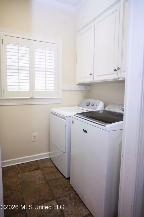 Other - 5471 River Thames Pl, Jackson, MS 39211 photo 4 of 7