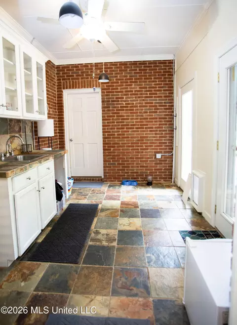 Other - 5471 River Thames Pl, Jackson, MS 39211 photo 3 of 7