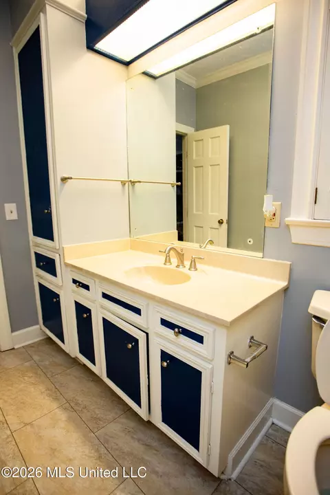 Bath - 5471 River Thames Pl, Jackson, MS 39211 photo 3 of 4