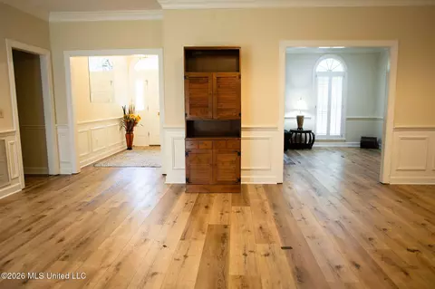 Other - 5471 River Thames Pl, Jackson, MS 39211 photo 1 of 7
