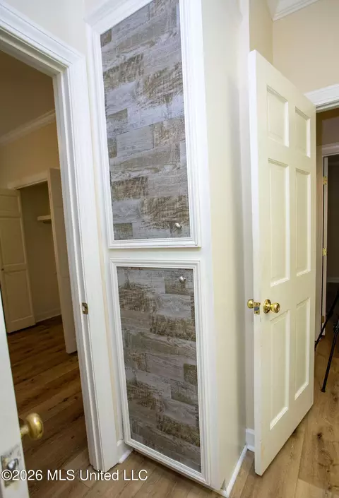 Other - 5471 River Thames Pl, Jackson, MS 39211 photo 7 of 7