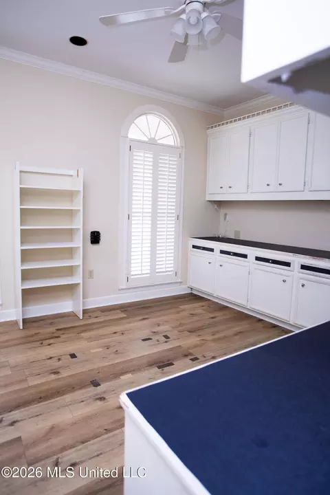 Other - 5471 River Thames Pl, Jackson, MS 39211 photo 5 of 7