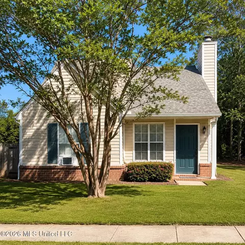 10594 Sharp Blvd, Gulfport, MS 39503