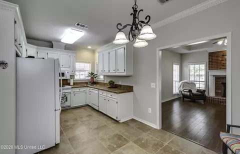 Other - 138 Chestnut Dr, Brandon, MS 39047 photo 3 of 9