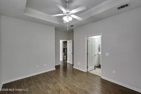 Other - 138 Chestnut Dr, Brandon, MS 39047 photo 7 of 9