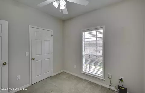 Bedroom - 138 Chestnut Dr, Brandon, MS 39047 photo 1 of 6