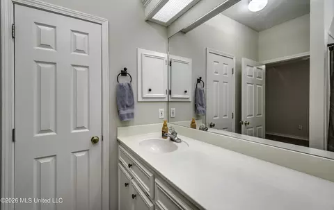 Bath - 138 Chestnut Dr, Brandon, MS 39047 photo 1 of 4