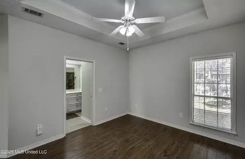 Other - 138 Chestnut Dr, Brandon, MS 39047 photo 8 of 9