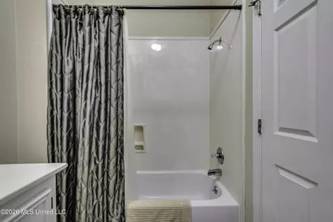 Bath - 138 Chestnut Dr, Brandon, MS 39047 photo 3 of 4
