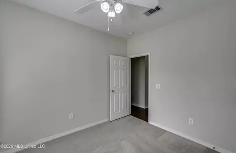 Bedroom - 138 Chestnut Dr, Brandon, MS 39047 photo 3 of 6