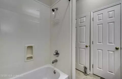Bath - 138 Chestnut Dr, Brandon, MS 39047 photo 2 of 4