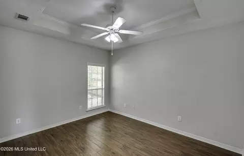 Other - 138 Chestnut Dr, Brandon, MS 39047 photo 5 of 9