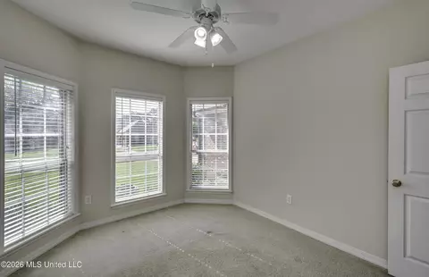 Bedroom - 138 Chestnut Dr, Brandon, MS 39047 photo 4 of 6