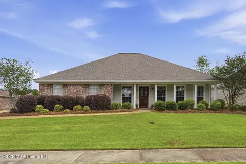 213 Ashton Way, Brandon, MS 39047