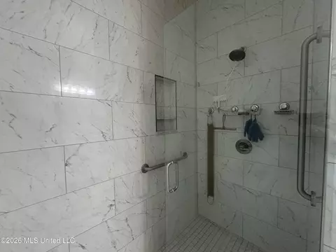 5130 Arthur St, Moss Point, MS 39563 photo 23