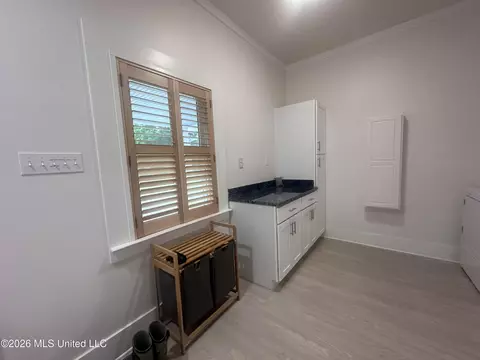 5130 Arthur St, Moss Point, MS 39563 photo 30