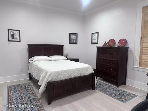 5130 Arthur St, Moss Point, MS 39563 photo 26