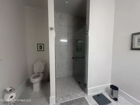 5130 Arthur St, Moss Point, MS 39563 photo 24