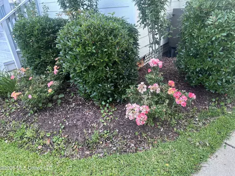 5130 Arthur St, Moss Point, MS 39563 photo 9