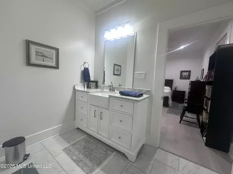 5130 Arthur St, Moss Point, MS 39563 photo 22