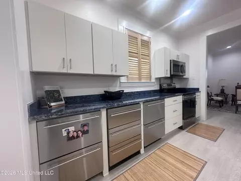 5130 Arthur St, Moss Point, MS 39563 photo 16