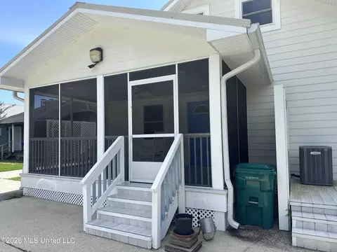 5130 Arthur St, Moss Point, MS 39563 photo 32