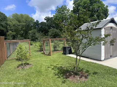 5130 Arthur St, Moss Point, MS 39563 photo 33