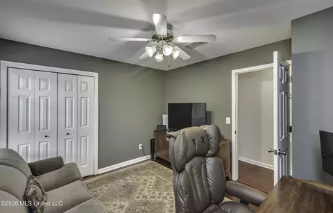 Other - 441 Mockingbird Cir, Brandon, MS 39047 photo 14 of 18