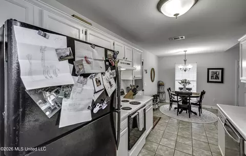 Other - 441 Mockingbird Cir, Brandon, MS 39047 photo 9 of 18