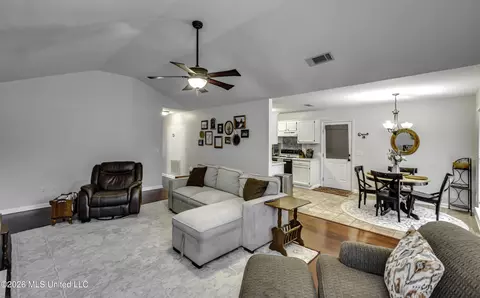 Other - 441 Mockingbird Cir, Brandon, MS 39047 photo 6 of 18