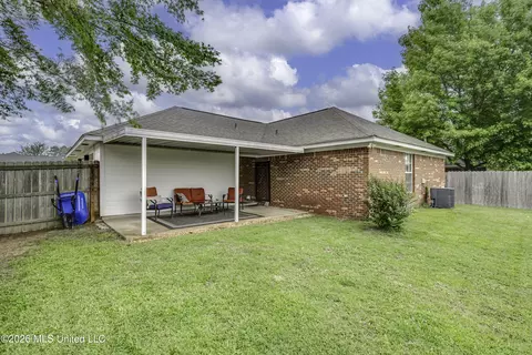 Other - 441 Mockingbird Cir, Brandon, MS 39047 photo 17 of 18