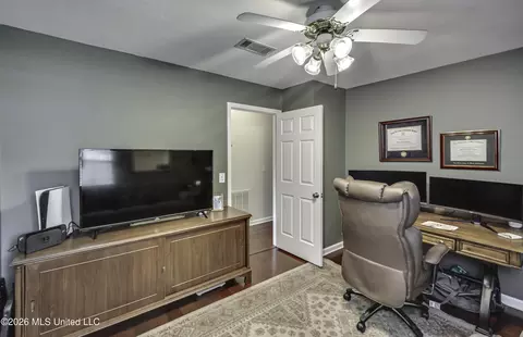 Other - 441 Mockingbird Cir, Brandon, MS 39047 photo 13 of 18