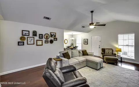 Other - 441 Mockingbird Cir, Brandon, MS 39047 photo 5 of 18