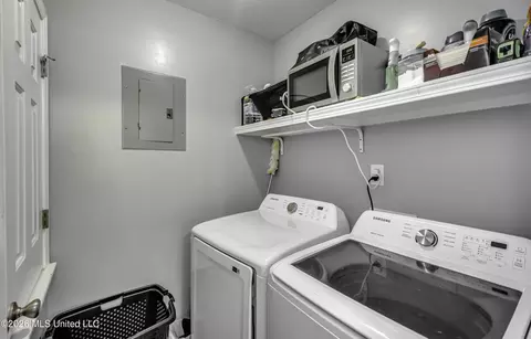 Other - 441 Mockingbird Cir, Brandon, MS 39047 photo 10 of 18