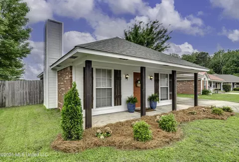 Other - 441 Mockingbird Cir, Brandon, MS 39047 photo 1 of 18