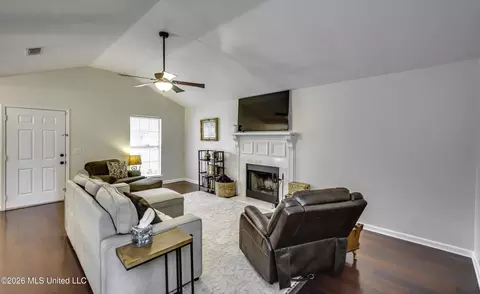 Other - 441 Mockingbird Cir, Brandon, MS 39047 photo 4 of 18