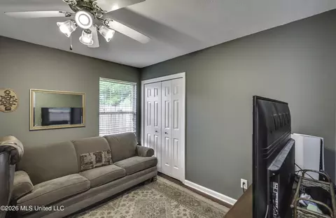 Other - 441 Mockingbird Cir, Brandon, MS 39047 photo 11 of 18