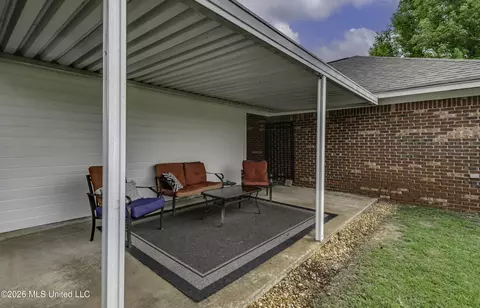 Other - 441 Mockingbird Cir, Brandon, MS 39047 photo 18 of 18