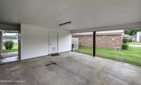 Other - 441 Mockingbird Cir, Brandon, MS 39047 photo 2 of 18
