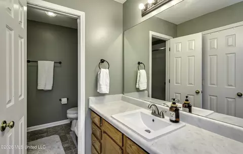 Bath - 441 Mockingbird Cir, Brandon, MS 39047 photo 4 of 6
