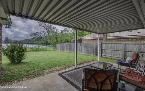 Other - 441 Mockingbird Cir, Brandon, MS 39047 photo 15 of 18