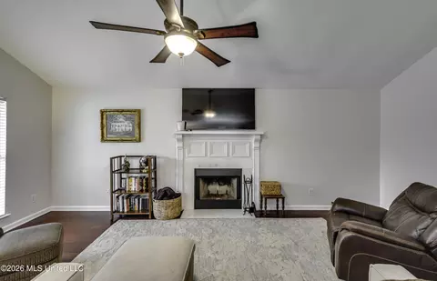 Other - 441 Mockingbird Cir, Brandon, MS 39047 photo 3 of 18