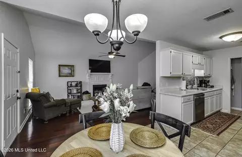 Other - 441 Mockingbird Cir, Brandon, MS 39047 photo 7 of 18