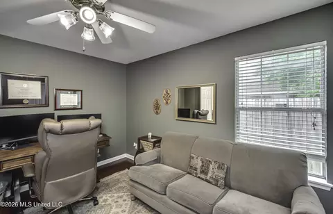 Other - 441 Mockingbird Cir, Brandon, MS 39047 photo 12 of 18