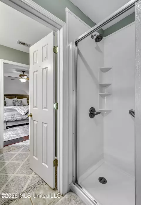 Bath - 441 Mockingbird Cir, Brandon, MS 39047 photo 3 of 6